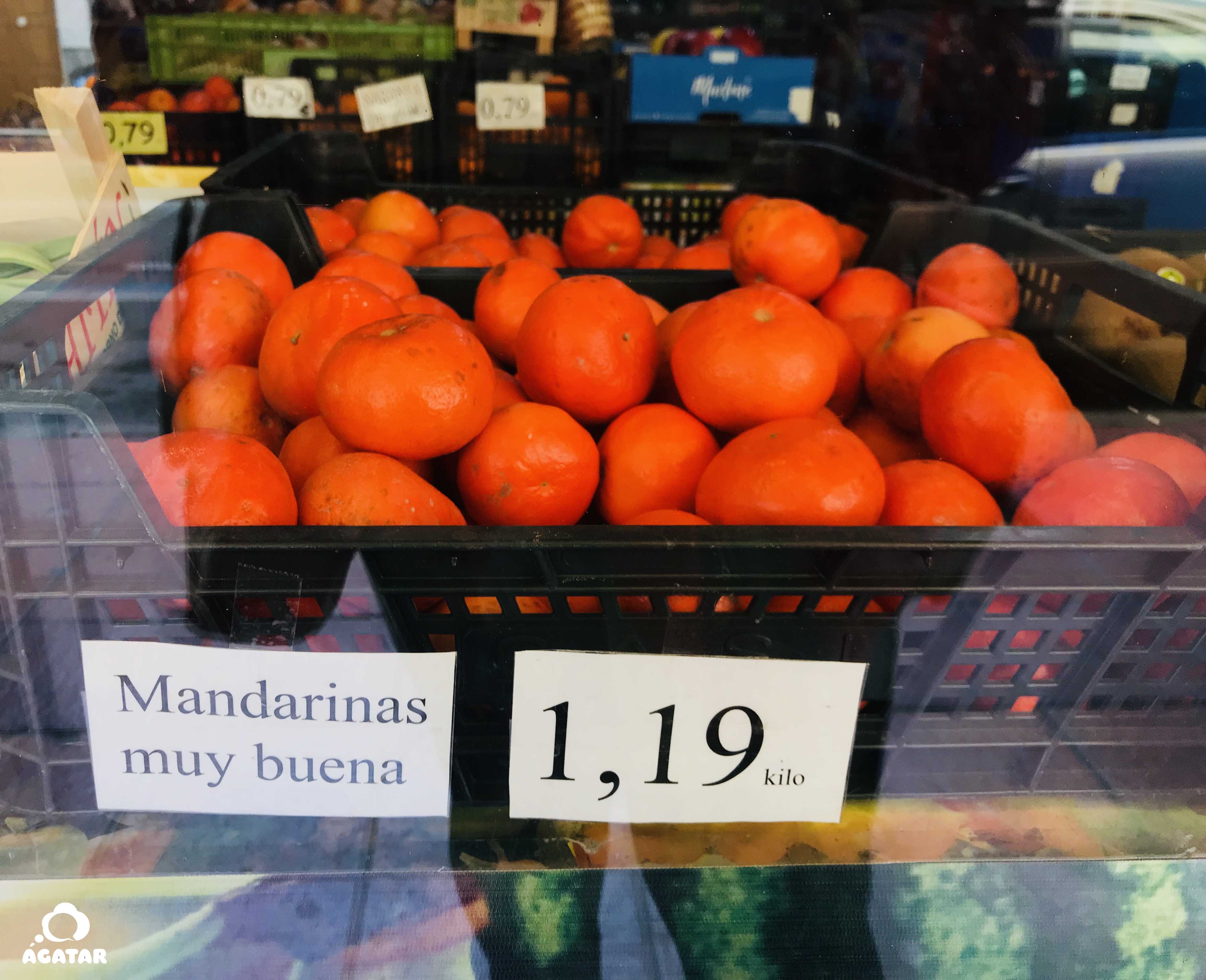 mandarina_marketing