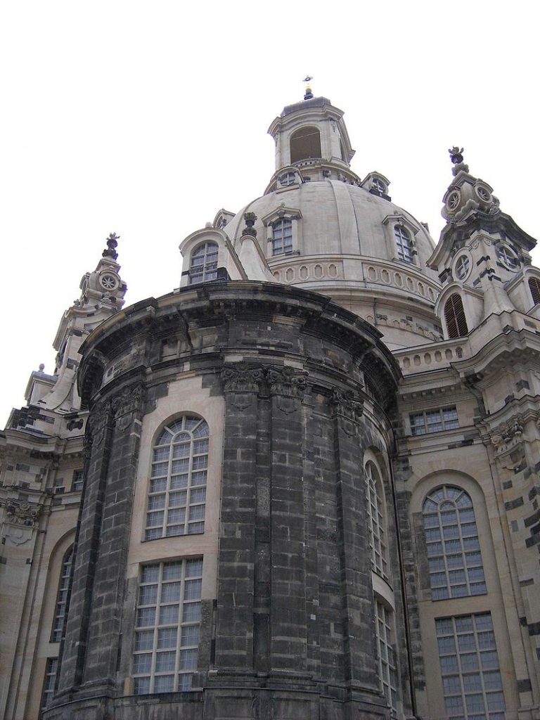 Dresden-Frauenkirche04